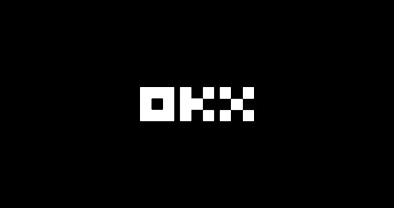 oyi 核心特色